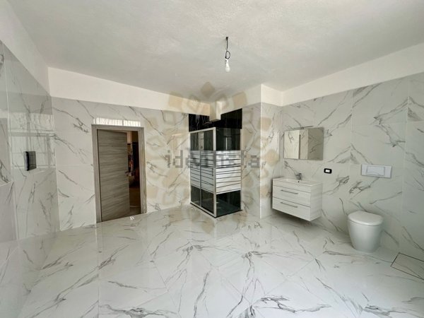 casa semindipendente in vendita a Quartu Sant'Elena in zona Musicisti