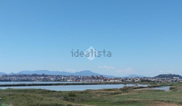 appartamento in vendita a Quartu Sant'Elena in zona Musicisti