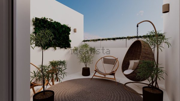 appartamento in vendita a Quartu Sant'Elena