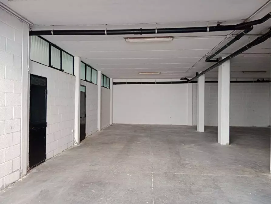 loft in vendita a Quartu Sant'Elena in zona Pitz'e Serra