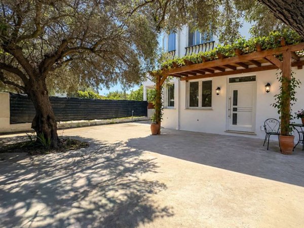 appartamento in vendita a Quartu Sant'Elena in zona Sant'Andrea