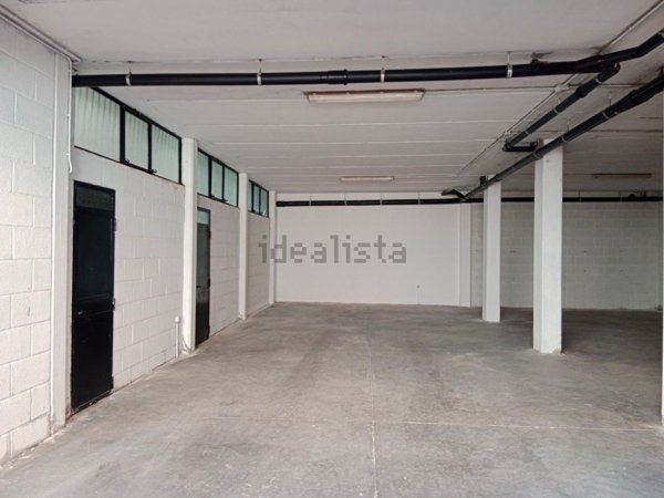 loft in vendita a Quartu Sant'Elena in zona Pitz'e Serra