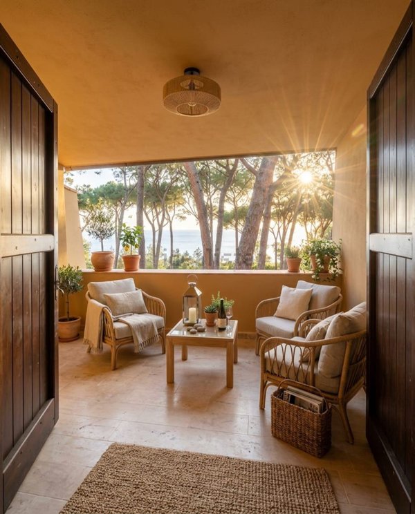 appartamento in vendita a Quartu Sant'Elena