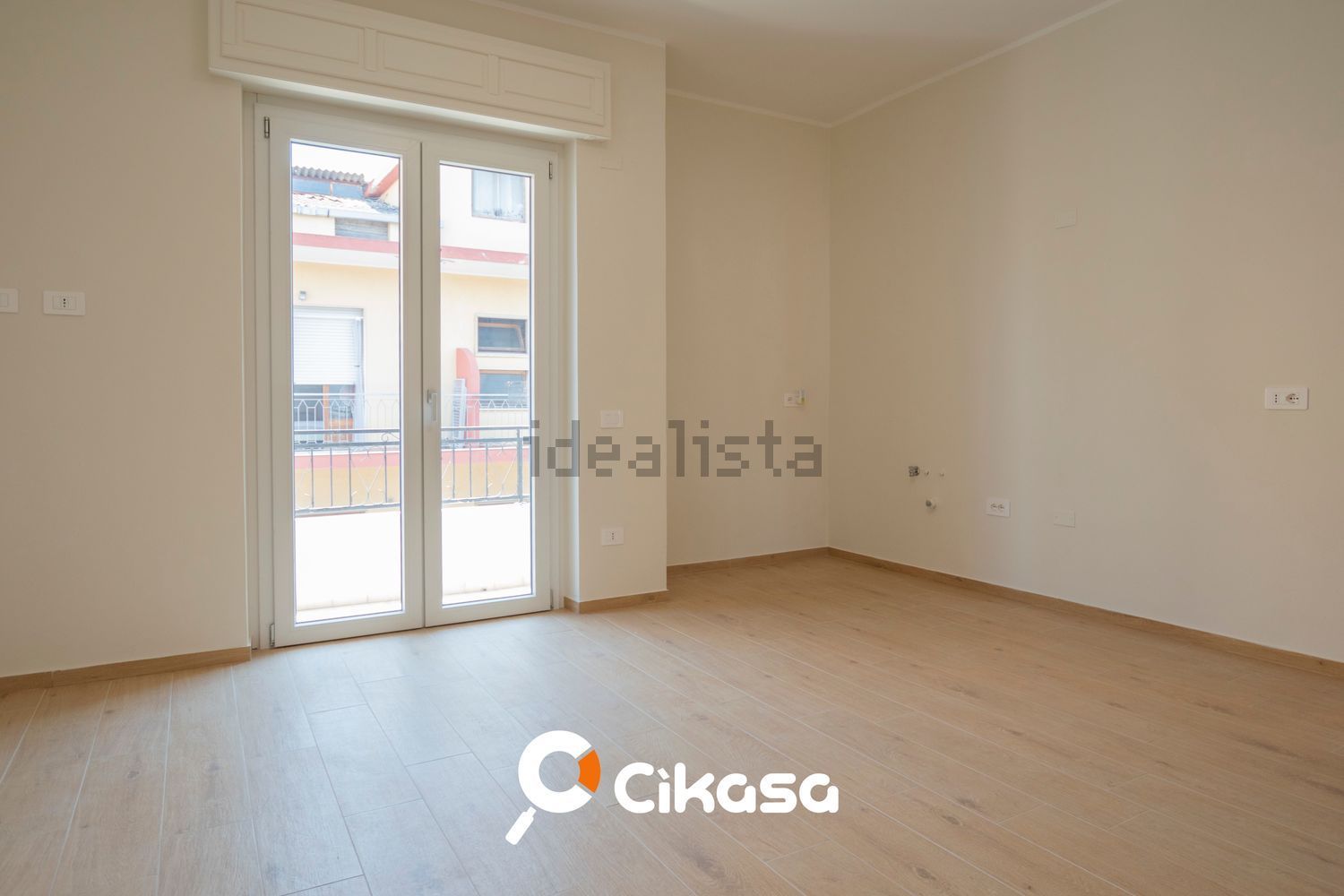 appartamento in vendita a Quartu Sant'Elena