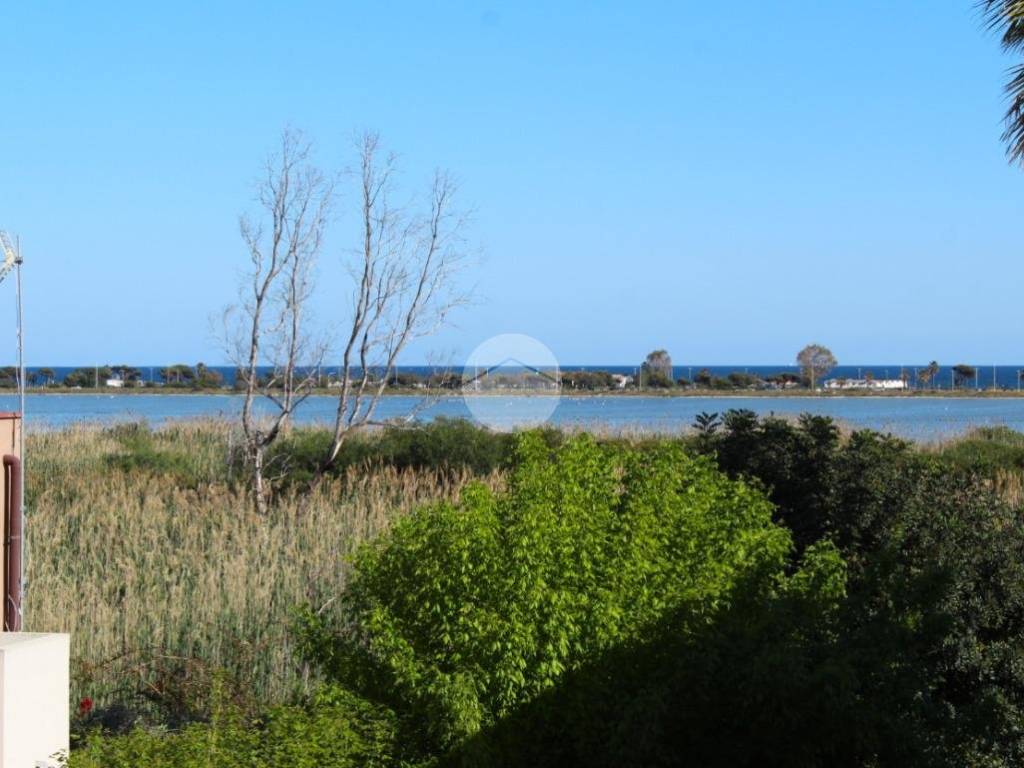 appartamento in vendita a Quartu Sant'Elena in zona Poetto di Quartu