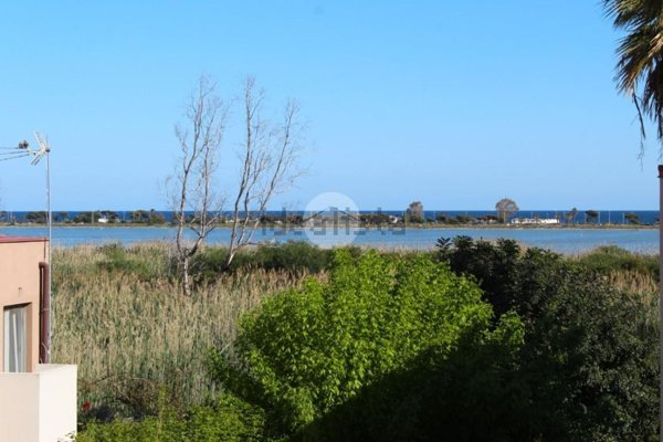 appartamento in vendita a Quartu Sant'Elena in zona Poetto di Quartu