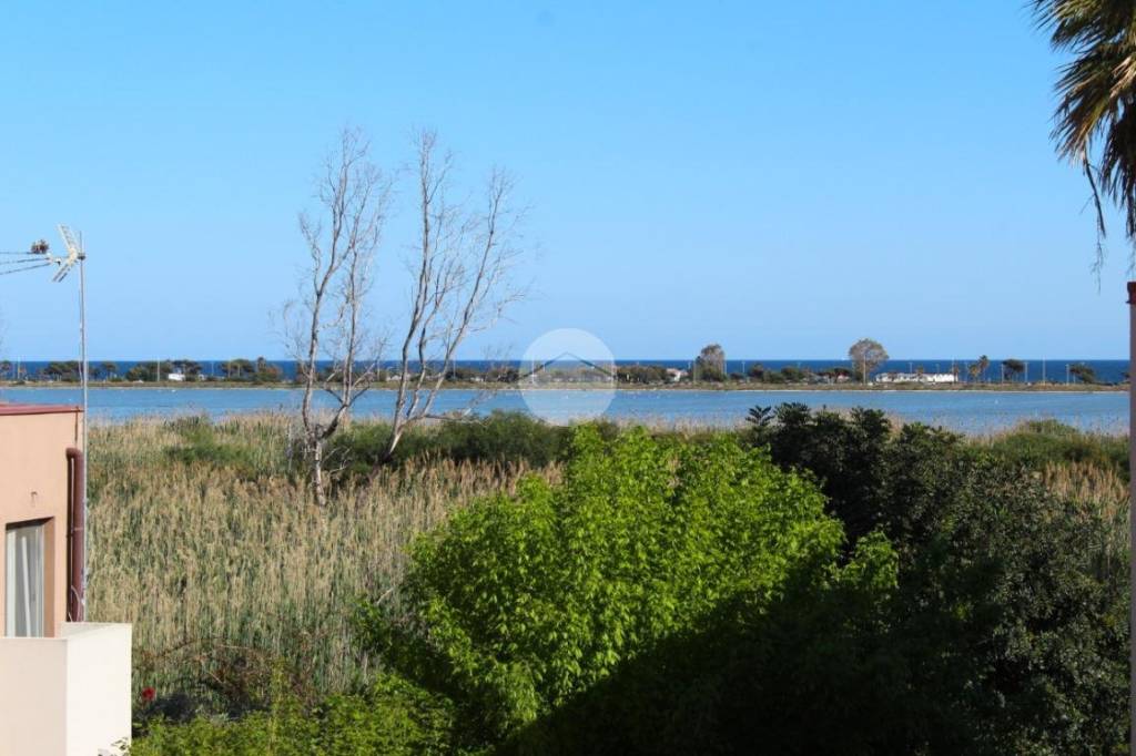 appartamento in vendita a Quartu Sant'Elena in zona Poetto di Quartu