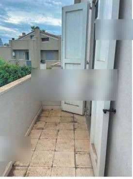 casa indipendente in vendita a Quartu Sant'Elena in zona Margine Rosso