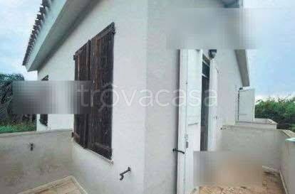 casa indipendente in vendita a Quartu Sant'Elena in zona Margine Rosso