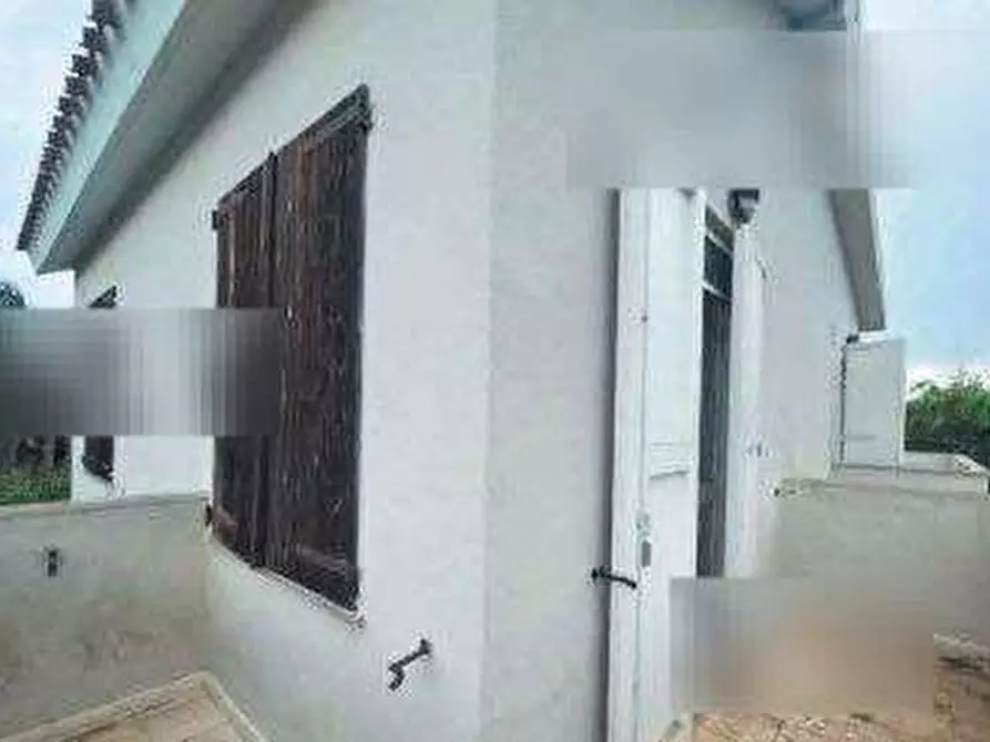casa indipendente in vendita a Quartu Sant'Elena in zona Margine Rosso