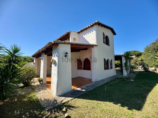 appartamento in vendita a Quartu Sant'Elena