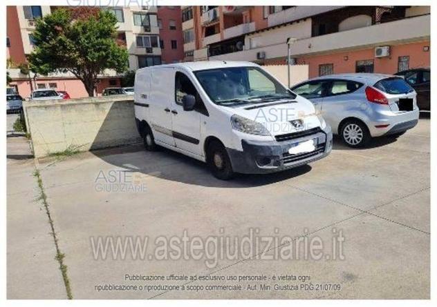 locale commerciale in vendita a Quartu Sant'Elena