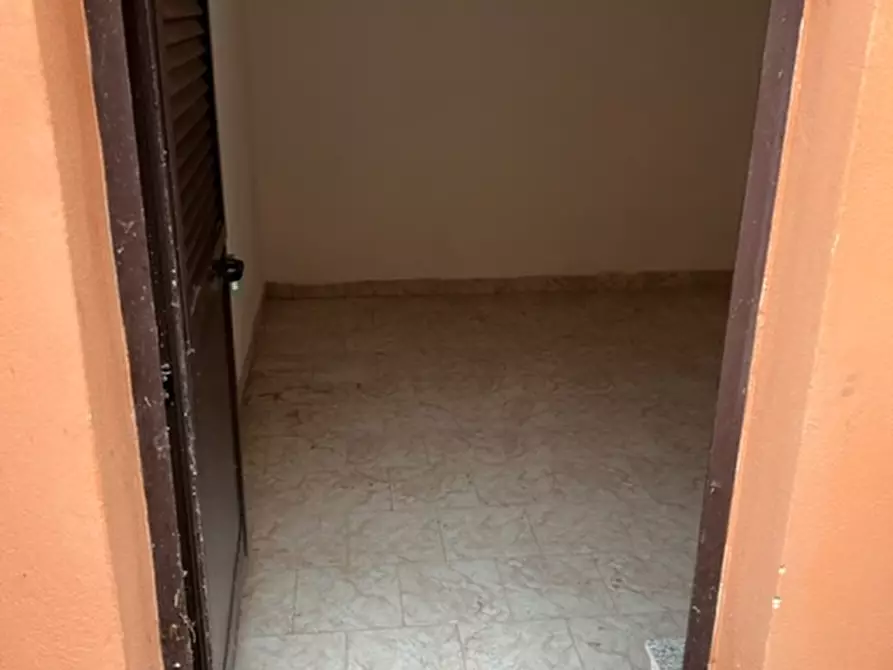 mansarda in vendita a Quartu Sant'Elena in zona Margine Rosso