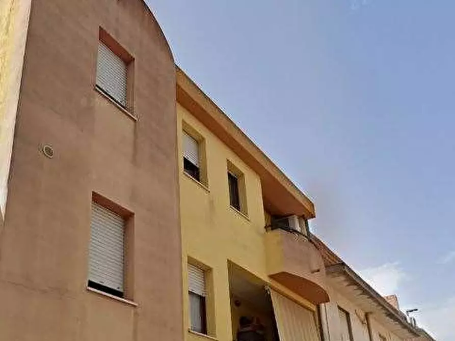 appartamento in vendita a Quartu Sant'Elena