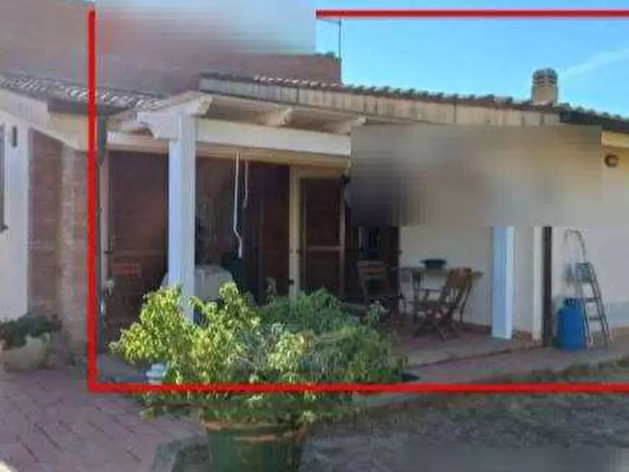 casa indipendente in vendita a Quartu Sant'Elena