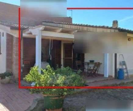 casa indipendente in vendita a Quartu Sant'Elena