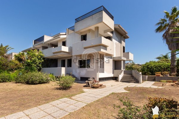 casa indipendente in vendita a Quartu Sant'Elena
