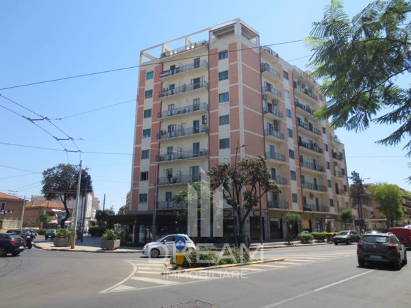 appartamento in vendita a Quartu Sant'Elena