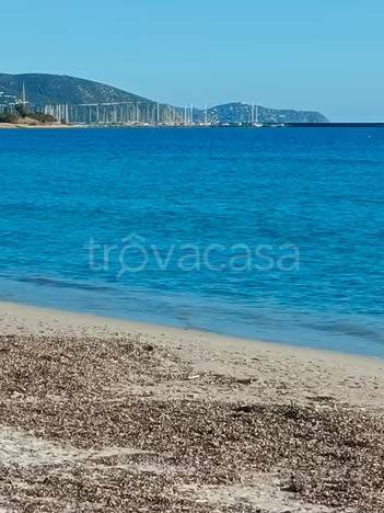casa indipendente in vendita a Quartu Sant'Elena in zona Sant'Andrea