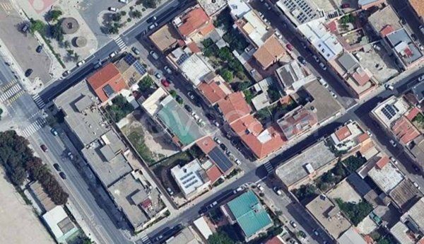 appartamento in vendita a Quartu Sant'Elena