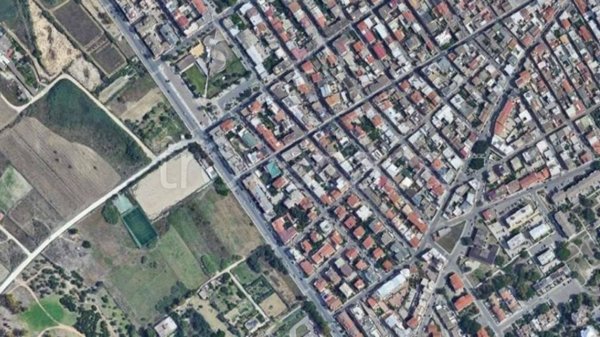 appartamento in vendita a Quartu Sant'Elena
