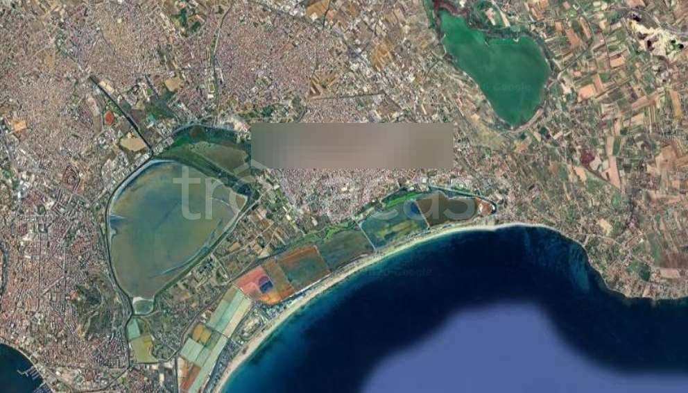 appartamento in vendita a Quartu Sant'Elena