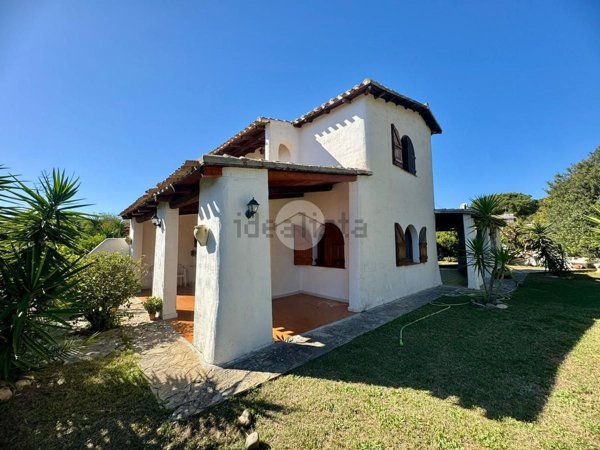 appartamento in vendita a Quartu Sant'Elena