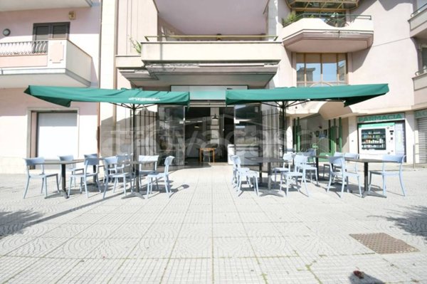 negozio in vendita a Quartu Sant'Elena