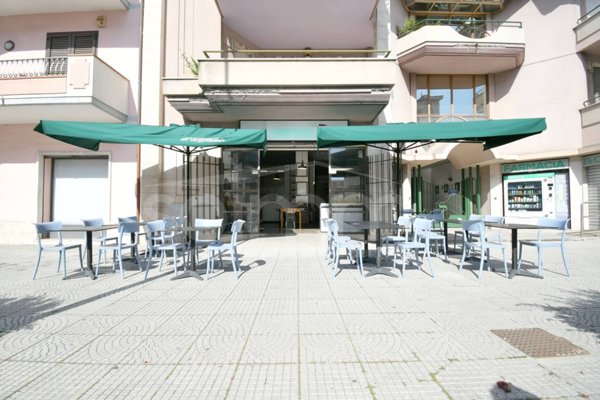 loft in vendita a Quartu Sant'Elena