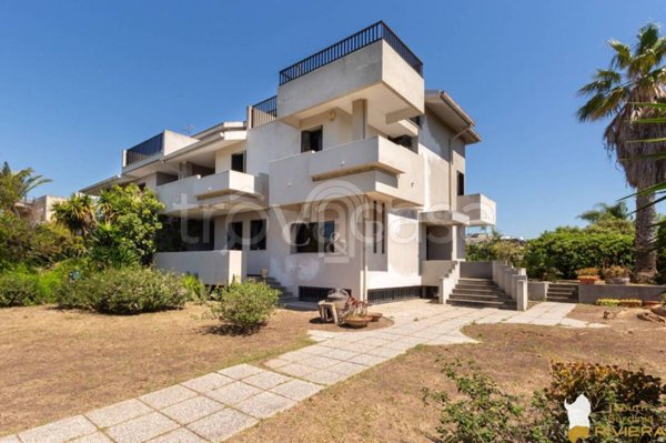 casa indipendente in vendita a Quartu Sant'Elena