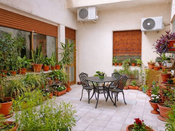 appartamento in vendita a Quartu Sant'Elena