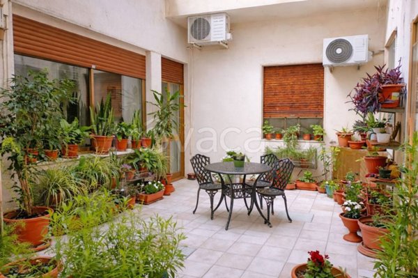 appartamento in vendita a Quartu Sant'Elena