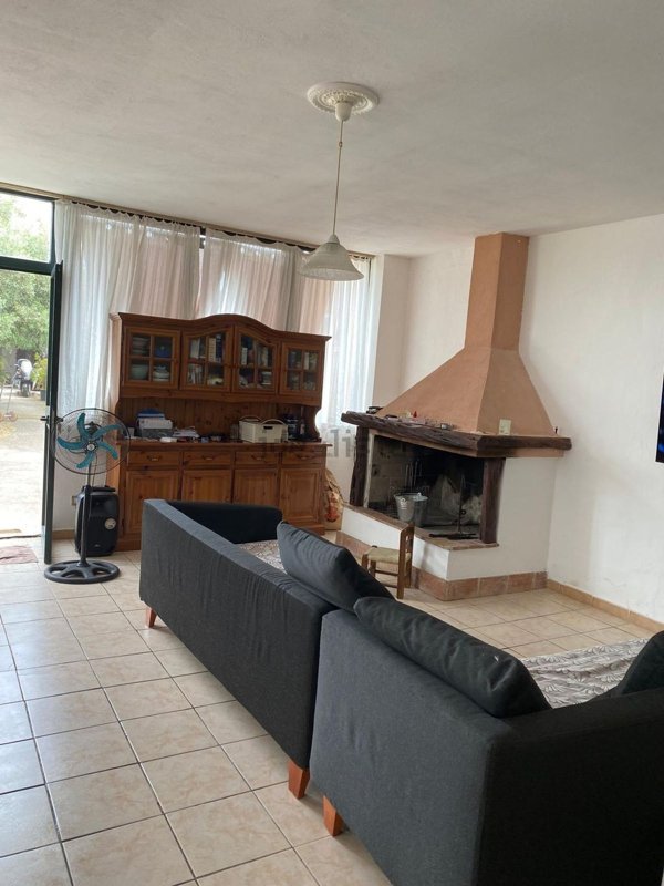 casa indipendente in vendita a Quartu Sant'Elena