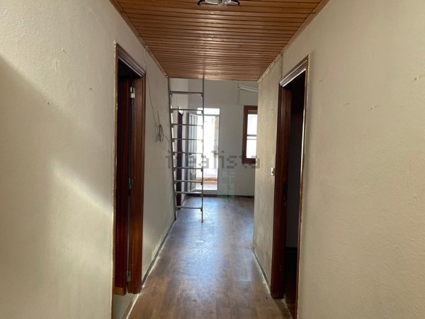 appartamento in vendita a Quartu Sant'Elena