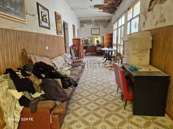 casa indipendente in vendita a Quartu Sant'Elena