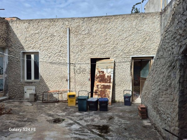 casa indipendente in vendita a Quartu Sant'Elena