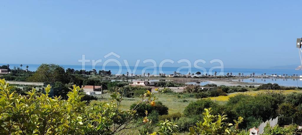 casa indipendente in vendita a Quartu Sant'Elena in zona Margine Rosso