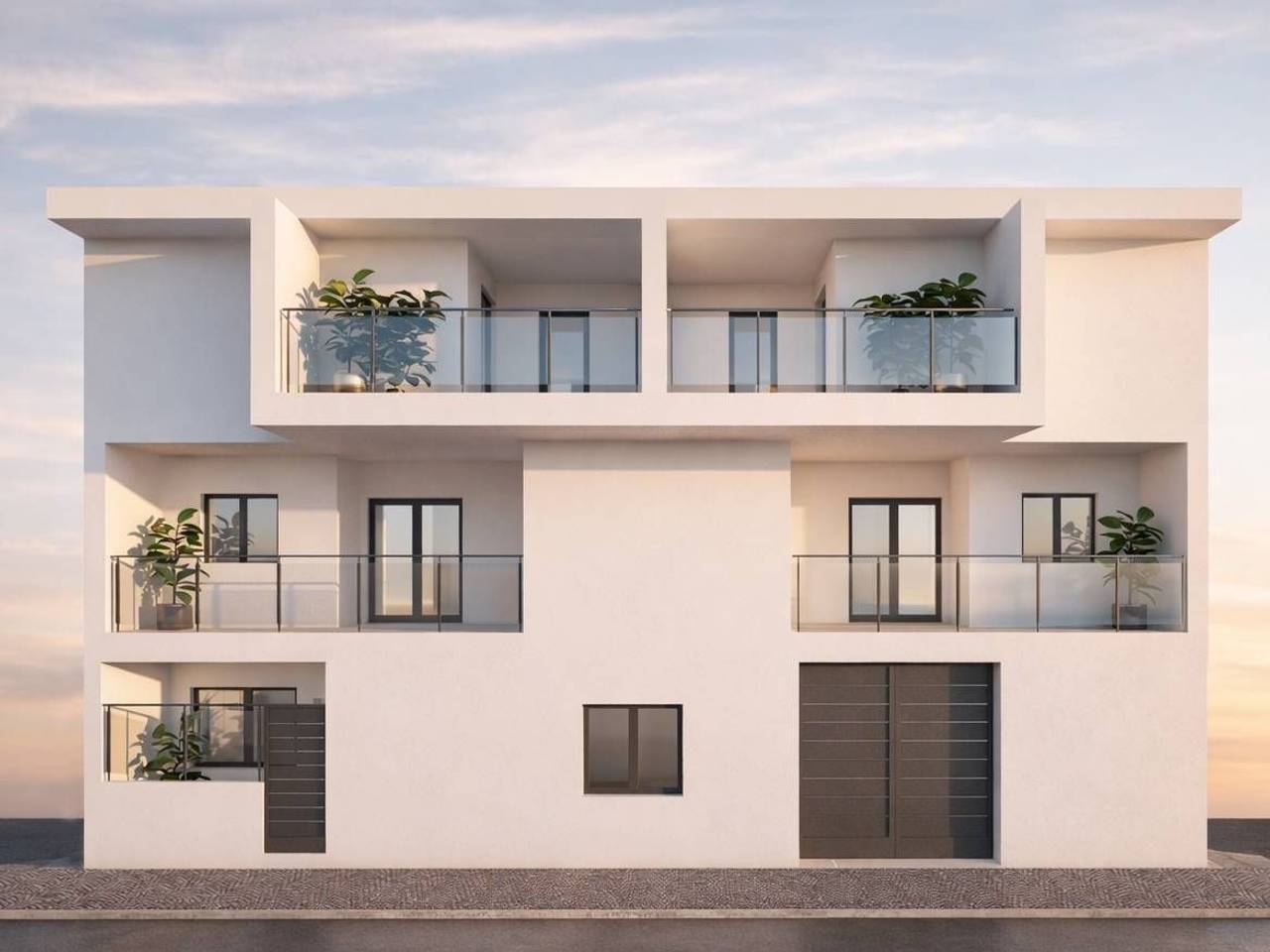 appartamento in vendita a Quartu Sant'Elena