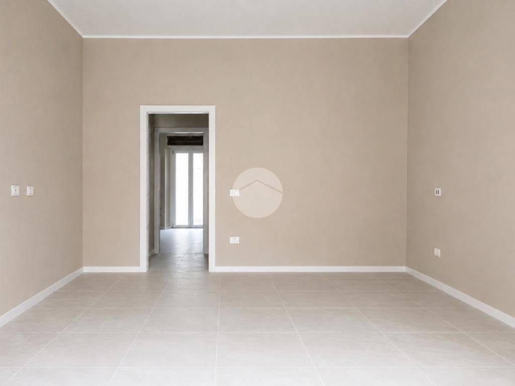 appartamento in vendita a Quartu Sant'Elena