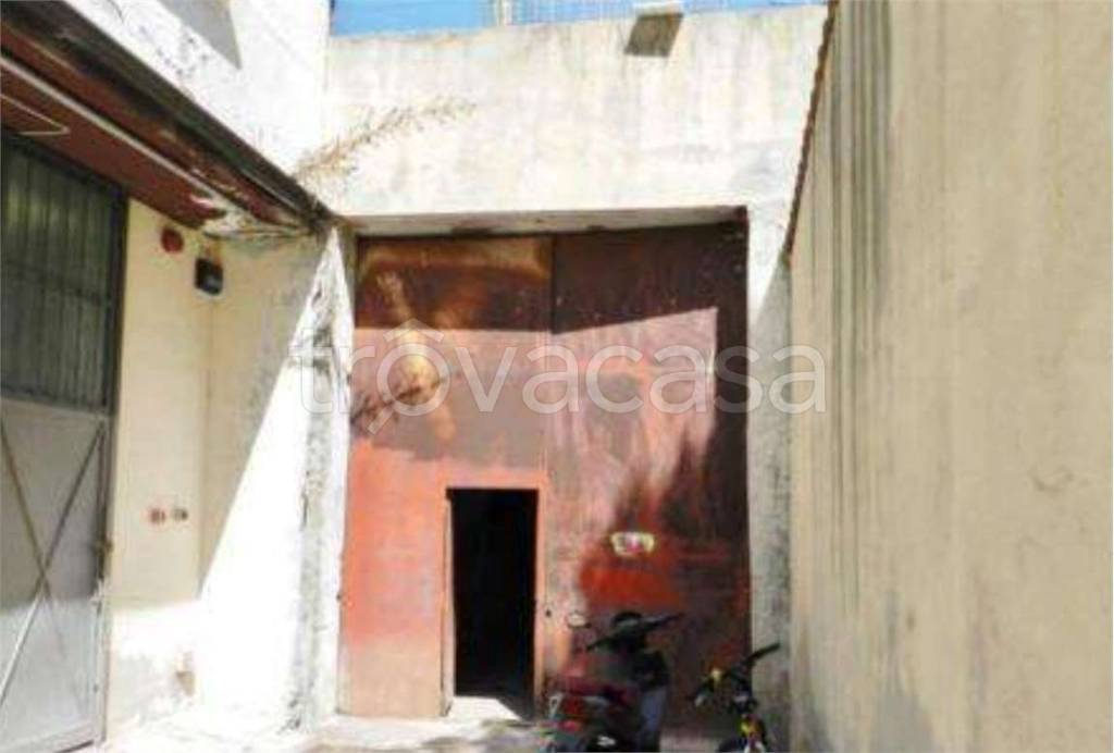 appartamento in vendita a Quartu Sant'Elena