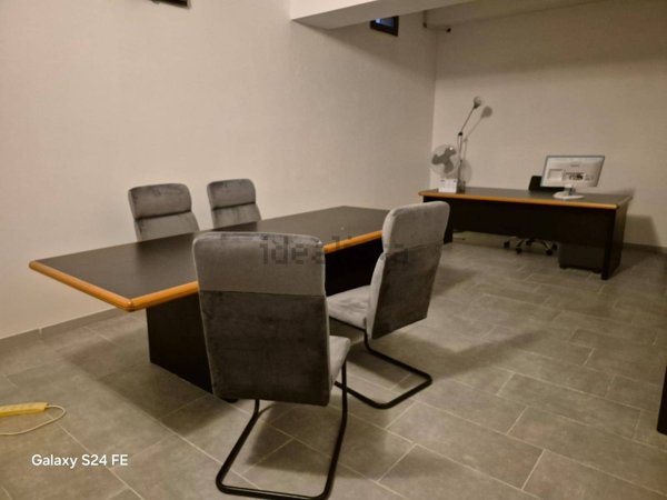 appartamento in vendita a Quartu Sant'Elena in zona Quartello