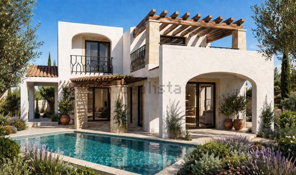casa indipendente in vendita a Quartu Sant'Elena in zona Margine Rosso