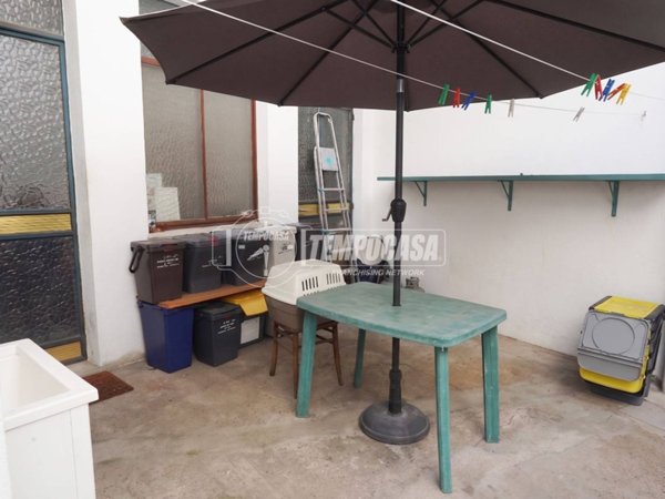 casa indipendente in vendita a Quartu Sant'Elena in zona Poetto di Quartu