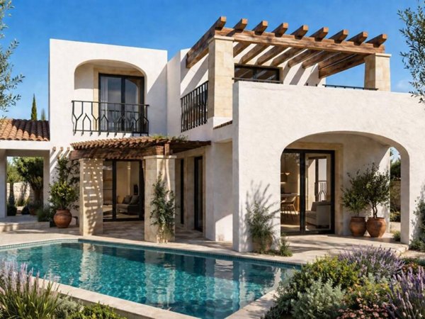 casa indipendente in vendita a Quartu Sant'Elena in zona Margine Rosso