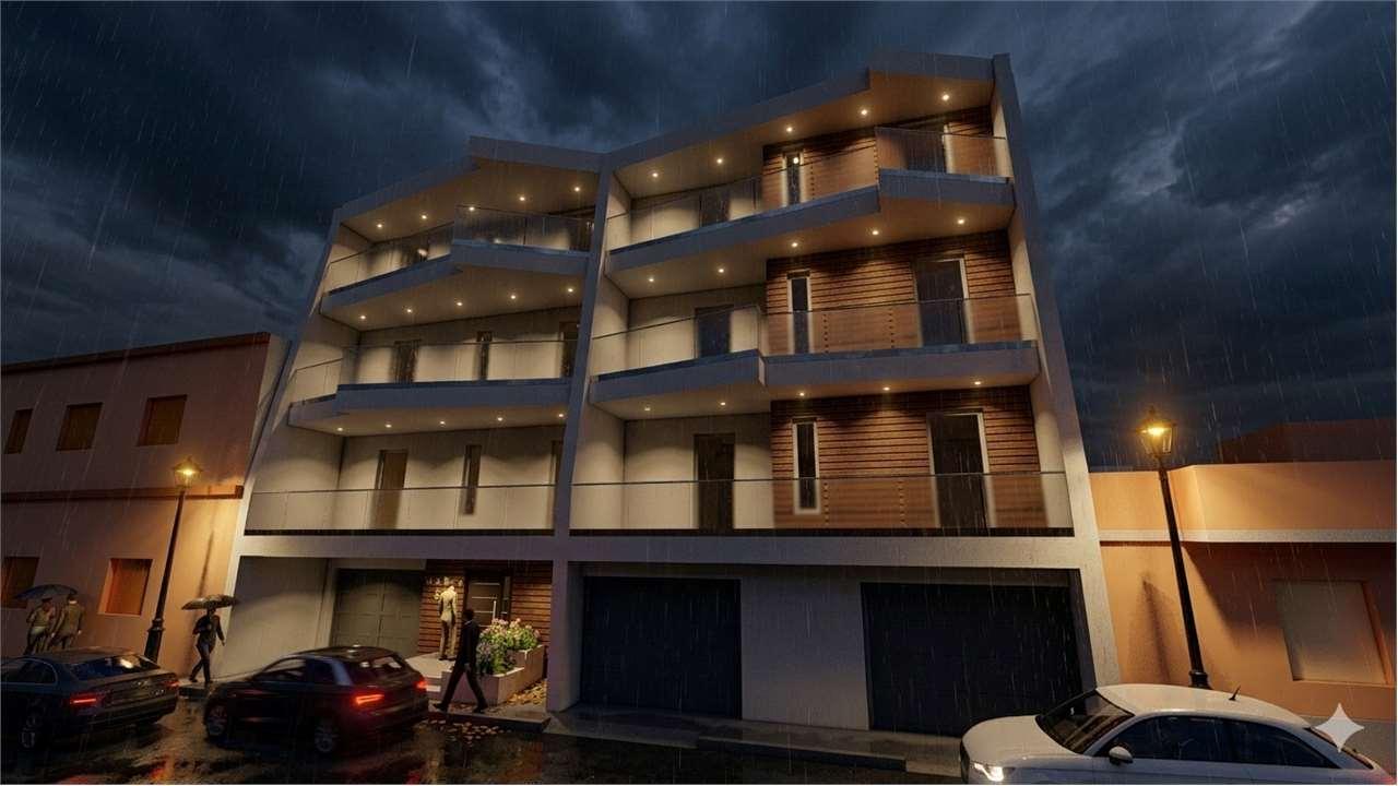 appartamento in vendita a Quartu Sant'Elena