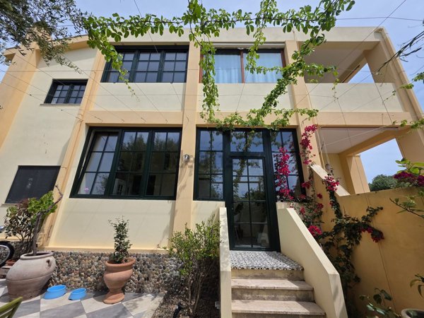 casa indipendente in vendita a Quartu Sant'Elena