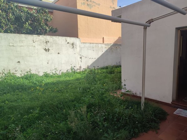 terreno in vendita a Quartu Sant'Elena in zona Pitz'e Serra