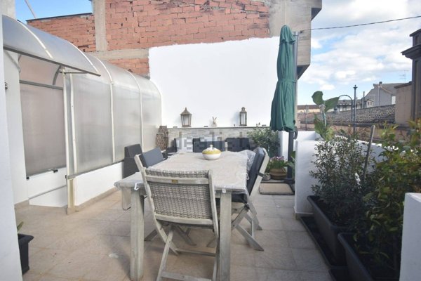 casa indipendente in vendita a Quartu Sant'Elena in zona Centro Storico