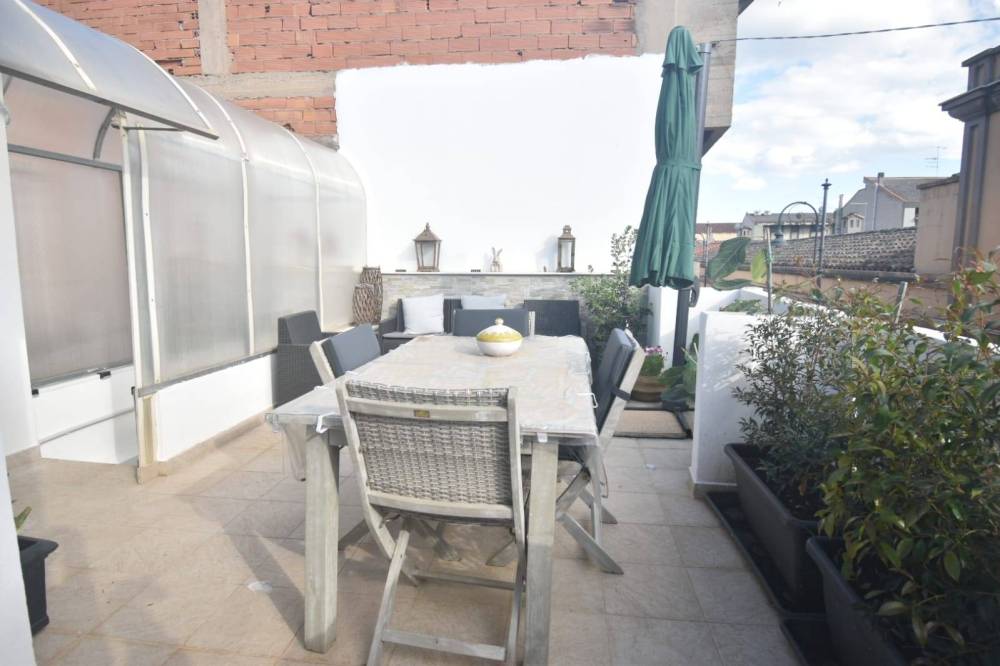 casa indipendente in vendita a Quartu Sant'Elena
