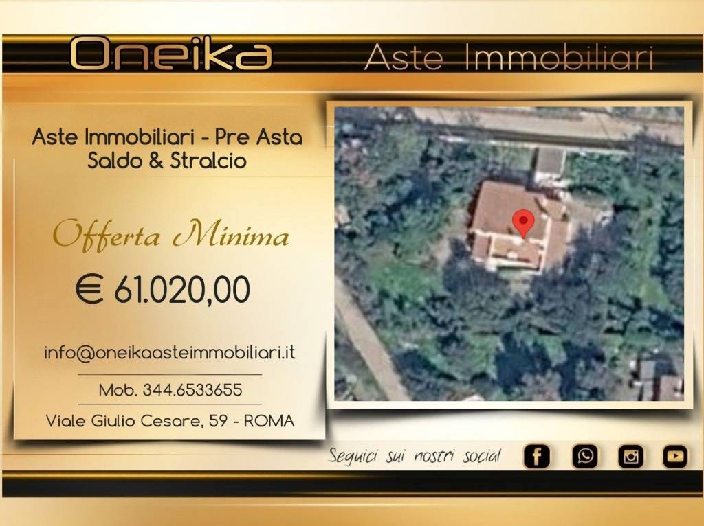 appartamento in vendita a Quartu Sant'Elena